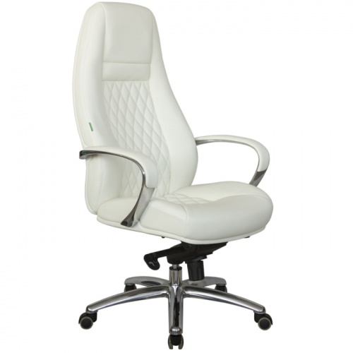Кресло Riva Chair RCH F185