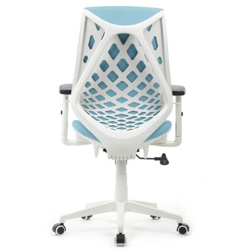 Кресло Riva Chair CX1361М фото 5