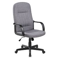 Кресло Riva Chair RCH 9309-1J