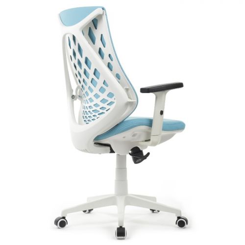 Кресло Riva Chair CX1361М фото 4