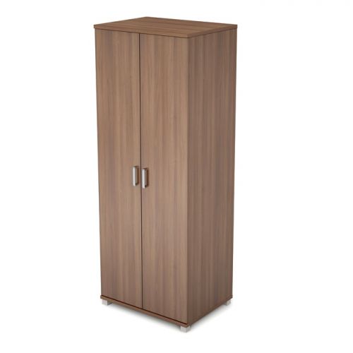 Шкаф для одежды глубокий с фасадом 6Ш.011.1 AVANCE