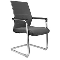 Кресло Riva Chair RCH D818