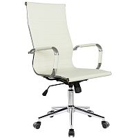 Кресло Riva Chair RCH 6002-1 S