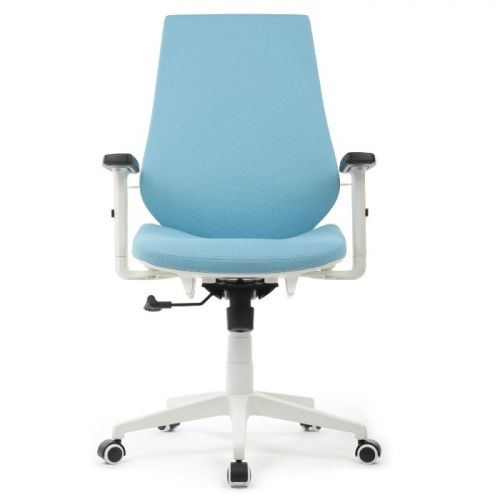 Кресло Riva Chair CX1361М фото 2