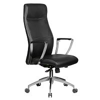 Кресло Riva Chair RCH 9208