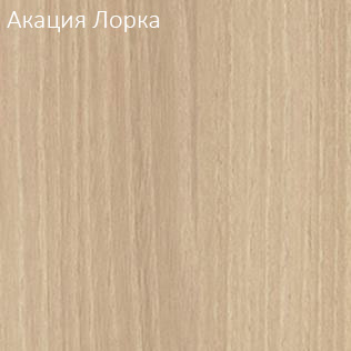 Модуль прямой + топ ДБ104 + ДБ87 ДУБЛИН фото 2 Модуль прямой + топ ДБ104 + ДБ87 ДУБЛИН фото 2