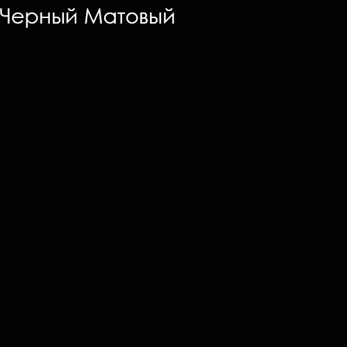 Шкаф низкий SJT401 Суперджет Бизнес / Superjet Business фото 2 Шкаф низкий SJT401 Суперджет Бизнес / Superjet Business фото 2