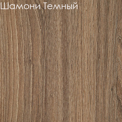 Брифинг-приставки 6БП.002 AVANCE фото 2 Брифинг-приставки 6БП.002 AVANCE фото 2