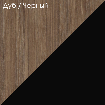 Шкаф для бумаг со стеклом в раме, глянец AST33951021 ASTI фото 3 Шкаф для бумаг со стеклом в раме, глянец AST33951021 ASTI фото 3