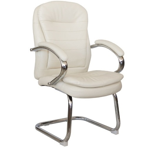 Кресло Riva Chair RCH 9024-4