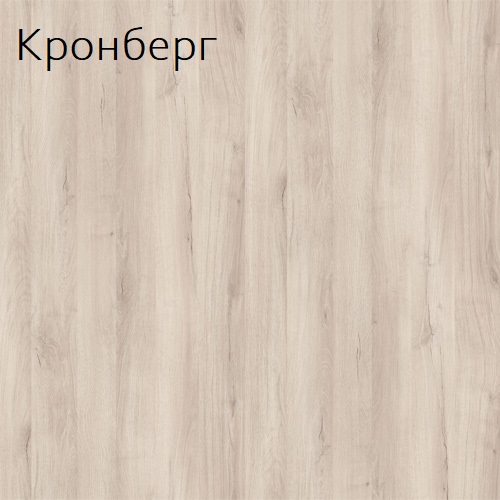 Конференц-приставка АКЦЕНТ КТМ-03 фото 4 Конференц-приставка АКЦЕНТ КТМ-03 фото 4