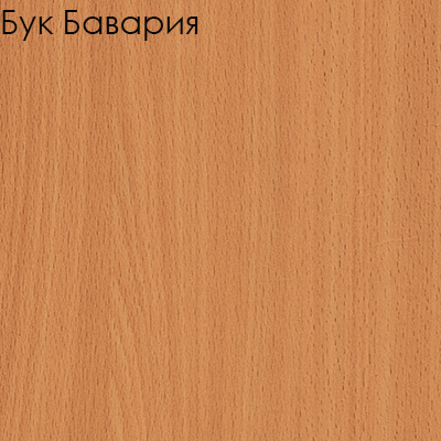 Стол приставной 2СЭ.015 СТИЛЬ фото 4 Стол приставной 2СЭ.015 СТИЛЬ фото 4