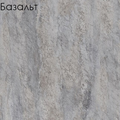 Топ тумбый приставной 1ТП.001 Lounge фото 5 Топ тумбый приставной 1ТП.001 Lounge фото 5