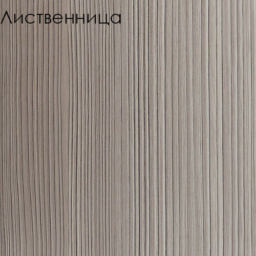 Приставка-греденция FLS203 FLASH фото 4 Приставка-греденция FLS203 FLASH фото 4