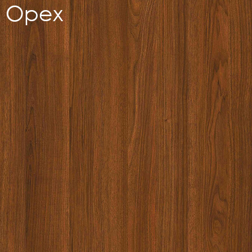 Стол для переговоров GRN30070003 GRAND/TREND фото 2 Стол для переговоров GRN30070003 GRAND/TREND фото 2