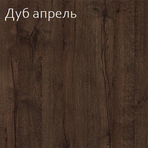 Стол руководителя АКЦЕНТ КТМ-17 фото 5 Стол руководителя АКЦЕНТ КТМ-17 фото 5