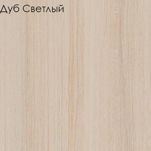 Приставка-греденция FLS203 FLASH фото 2 Приставка-греденция FLS203 FLASH фото 2