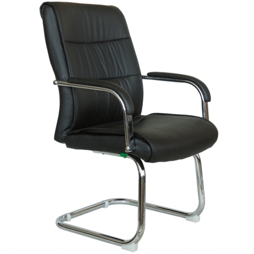 Кресло Riva Chair RCH 9249-4
