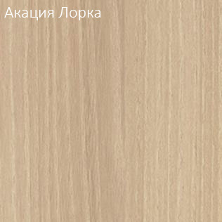 Шкаф низкий полузакрытый ДУБЛИН ДБ46 фото 2