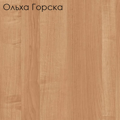 Стеллаж узкий ТЕМА Т101 фото 2 Стеллаж узкий ТЕМА Т101 фото 2