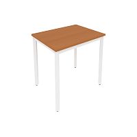 Стол письменный на металлокаркасе SLIM SYSTEM
