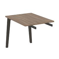 Брифинг-приставка, опоры - массив дерева ONIX WOOD