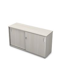 Шкаф-купе GLOSS LINE 9НШКЗ.004