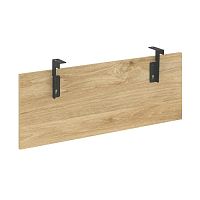 Царга для стола на металлокаркасе ONIX WOOD