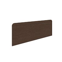 Экран фронтальный для стола SLIM SYSTEM