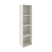 Модуль основной 4 ячейки ЛОКЕР / LOCKER plus LK.OM-4