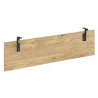 Царга для стола на металлокаркасе ONIX WOOD