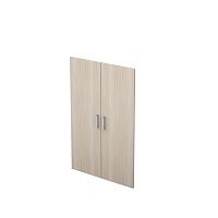 Двери средние ЛДСП 6ФК.002 AVANCE