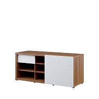 Креденция тип 2 л/пр ZIO28541413, ZIO28541313 ZION