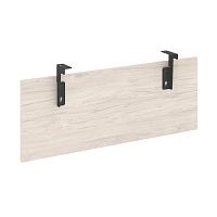 Царга для стола на металлокаркасе ONIX WOOD