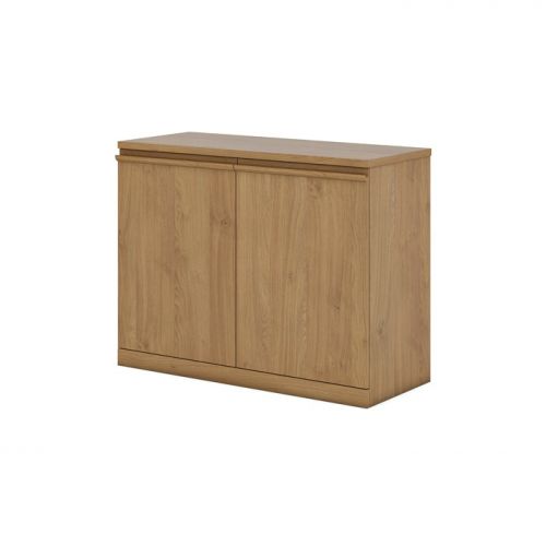 Шкаф низкий FRN503 Franklin DM Шкаф низкий FRN503 Franklin DM