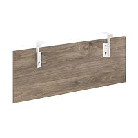 Царга для стола на металлокаркасе ONIX WOOD