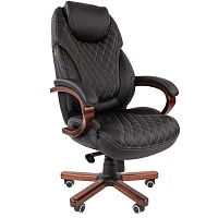 Кресло CHAIRMAN 406