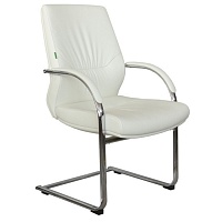 Кресло Riva Chair RCH C1815