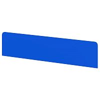 Экран фронтальный S-51, S-52, S-53, S-54, S-55 Sentida Color