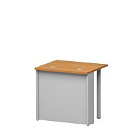 Стойка ресепшн БОНУС 2335