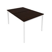 Рабочая станция на металлокаркасе SLIM SYSTEM