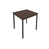 Стол письменный на металлокаркасе SLIM SYSTEM