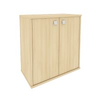 Шкаф низкий широкий Л.СТ-3.1 СТАЙЛ / STYLE