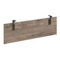 Царга для стола на металлокаркасе ОНИКС ВУД / ONIX WOOD