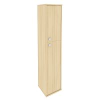 Шкаф высокий узкий Л.СУ-1.8 Пр СТАЙЛ / STYLE