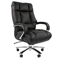 Кресло CHAIRMAN 405