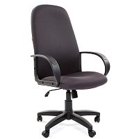 Кресло ЧАРМАН / CHAIRMAN 279