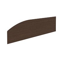 Экран фронтальный RIVA