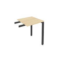 Приставной элемент METAL SYSTEM