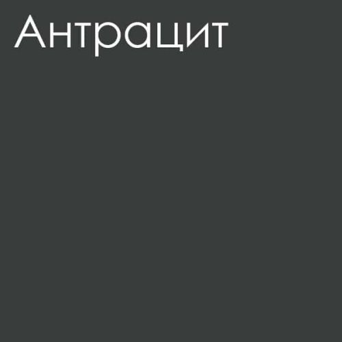 Рифт Тумба опорная/приставная RF.TOP-001/RF.TOP-002 фото 4